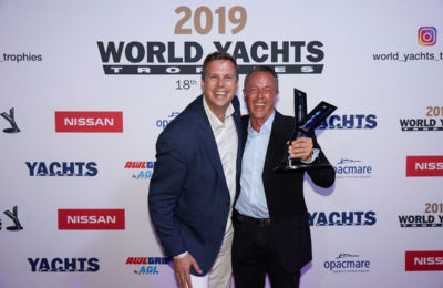 _28A2822-photocall-world-yachts-trophies-2019 _28A2822-photocall-world-yachts-trophies-2019